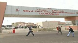 Darbe Planları