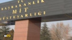 MİT sosyal medya açıklaması