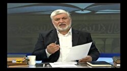 Molla Kasım