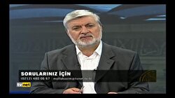 Molla Kasım