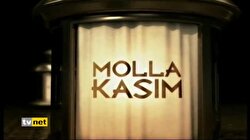 Molla Kasım