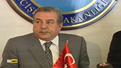 Muammer Güler çözüm süreci