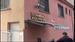 Emniyette Çete Bağlantısı