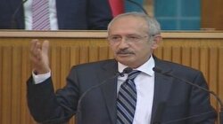 Başörtüsü özgürlüğü