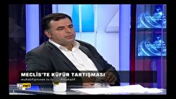 Muhalif