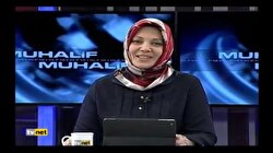 Muhalif
