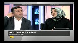 Muhalif