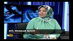 Muhalif