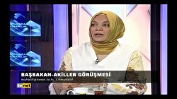 Muhalif