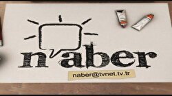 N'aber