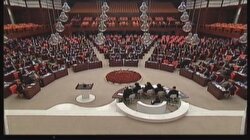 Nabucco’ya Meclis Onayı
