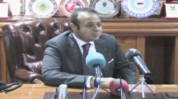 Nabucco ülkelere istikrar getirecek