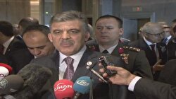 Nato Zirvesi