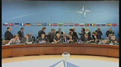 Nato'dan Rusya planı