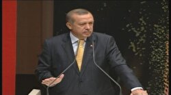 Yeni anayasa komisyon