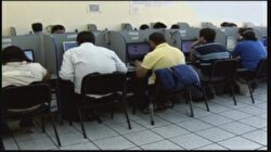 İnternet Faydalı mı?