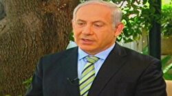 Netenyahu son sözünü söyledi