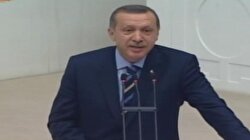 Türkiye’nin Dış Politikası