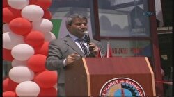 Çin mallarını boykot edelim