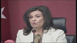 SBS’ye sadece 8. Sınıflar katılacak