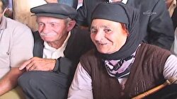 Nine kaymakamı tanımazsa