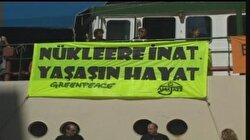 Nükleersiz Türkiye