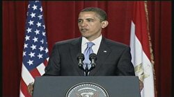 Obama’nın İslam Açılımı