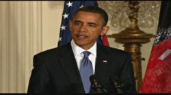 Afganistan’da Sivil Ölümler