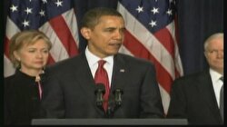 Obama’ya inanç azalıyor