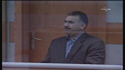 Öcalan ın iddiaları