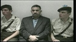 Öcalan ın iddiaları