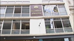 İstanbul Barosu Hukuk Ödülü