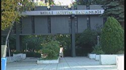 Sınıfta kalan öğrencilere yeni şans