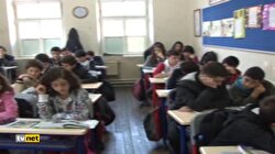 Öğrenci kılık kıyafet yönetmeliği