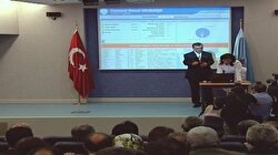 Öğretmen atamaları