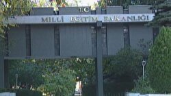 Öğretmen Atamaları