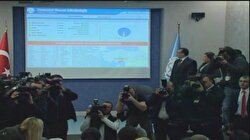 Öğretmen atamaları