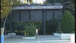 Öğretmenlik başvuruları