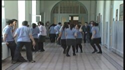 Depreme Karşı Güçlendirme