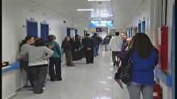 Organ Nakline Yeni Düzenleme