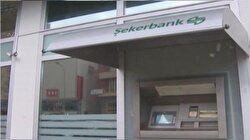 Ortak ATM dönemi
