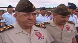 Örtülü Ödenek Soruşturması