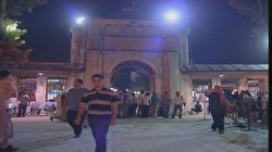Oruç ibadeti nasıl olmalı?