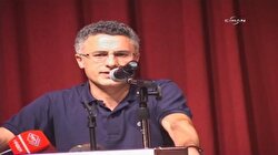 Yeterli olmasa da evet diyeceğiz