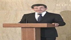 Yeni Osmanlı Tartışması