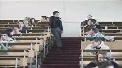 2010 ÖSYS Kılavuzu