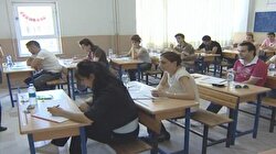 ÖSS'lilerin eğilimi