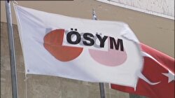 ÖSS’de yeni taban puan uygulaması