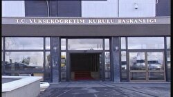 ÖSS sonuçları yarın açıklanıyor