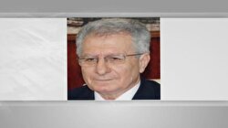ÖSS sonuçları açıklanıyor
